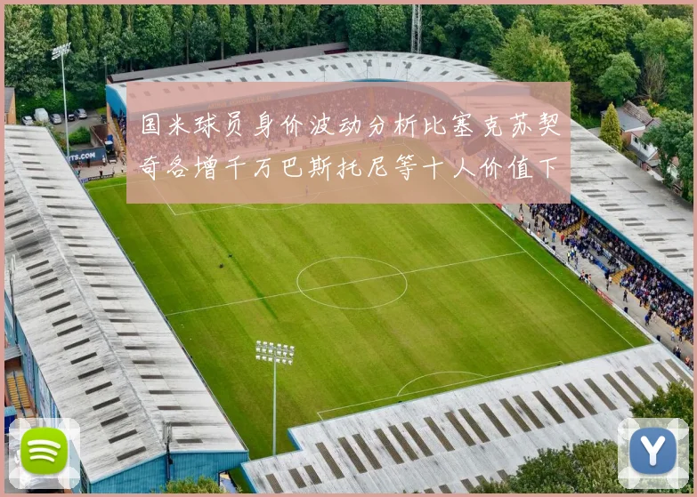 国米球员身价波动分析比塞克苏契奇各增千万巴斯托尼等十人价值下滑